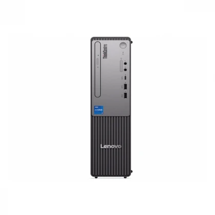 Racunar LENOVO ThinkCentre neo 50s G5 DOS/i5-13400/16GB/512GB SSD/Slim DVD/SCR/LAN/USB miš i tastatu