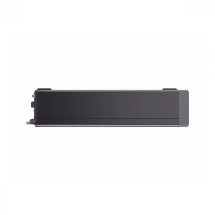 Racunar LENOVO ThinkCentre neo 30s G5 DOS/i7-13620H/16GB/512GB SSD/USB miš i tastatura SRB/crna