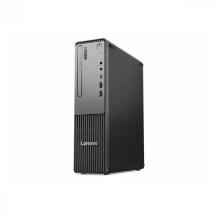 Racunar LENOVO ThinkCentre neo 30s G5 DOS/i5-13420H/8GB/512GB SSD/GLAN/miš i tastaturaSR/crna
