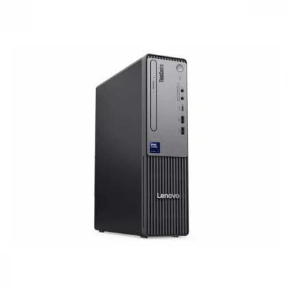 Racunar LENOVO ThinkCentre neo 50s G6 DOS/U3 205/8GB/512GB SSD/SCR/tastatura SR i miš/crna