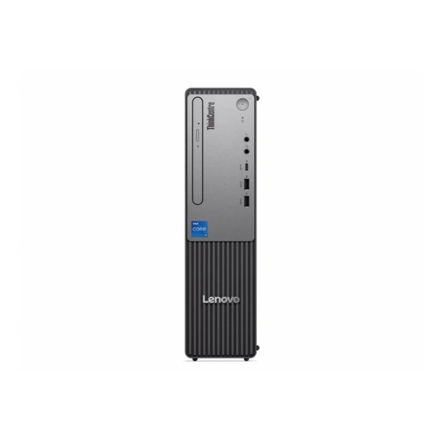 Racunar LENOVOV ThinkCenter 30s G5 SFF DOS/I7-13620H/16GB/512GB/USB combo/crna
