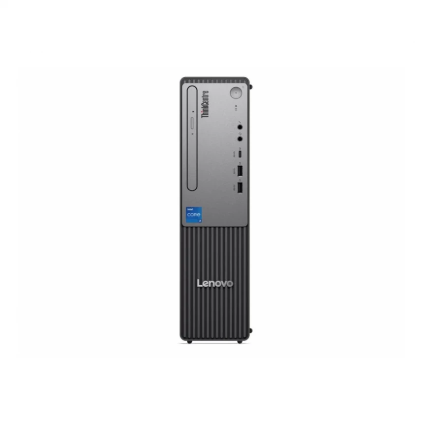 Racunar LENOVOV ThinkCenter 30s G5 SFF DOS/i5-13420H/16GB/512GB/USB combo/crna