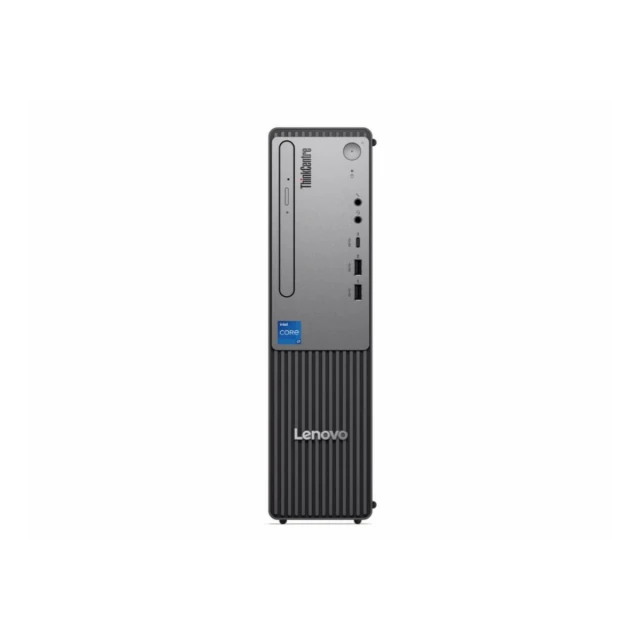 Racunar LENOVOV ThinkCenter 30s G5 SFF DOS/I7-13620H/16GB/512GB/USB combo/crna
