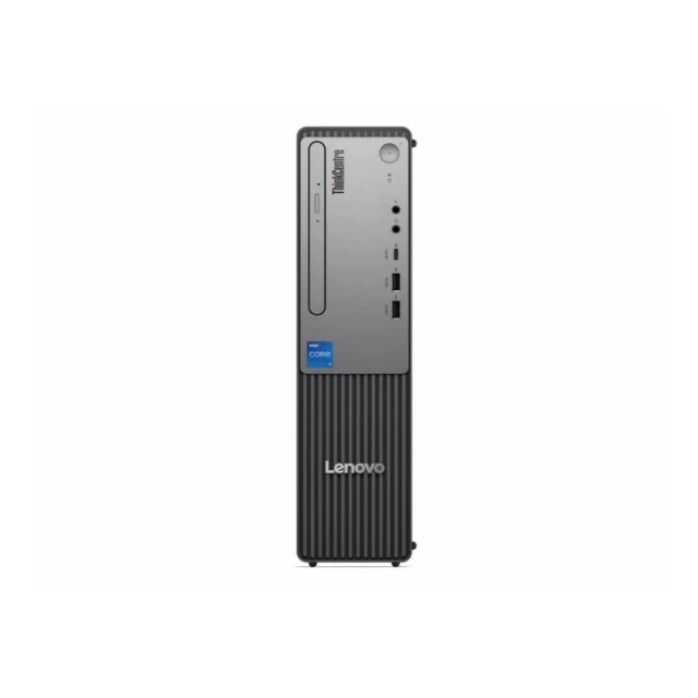 Racunar LENOVOV ThinkCenter 30s G5 SFF DOS/i5-13420H/16GB/512GB/USB combo/crna