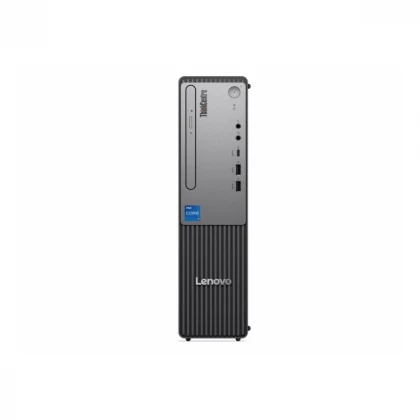 Racunar LENOVOV ThinkCenter 30s G5 SFF DOS/i5-13420H/16GB/512GB/USB combo/crna