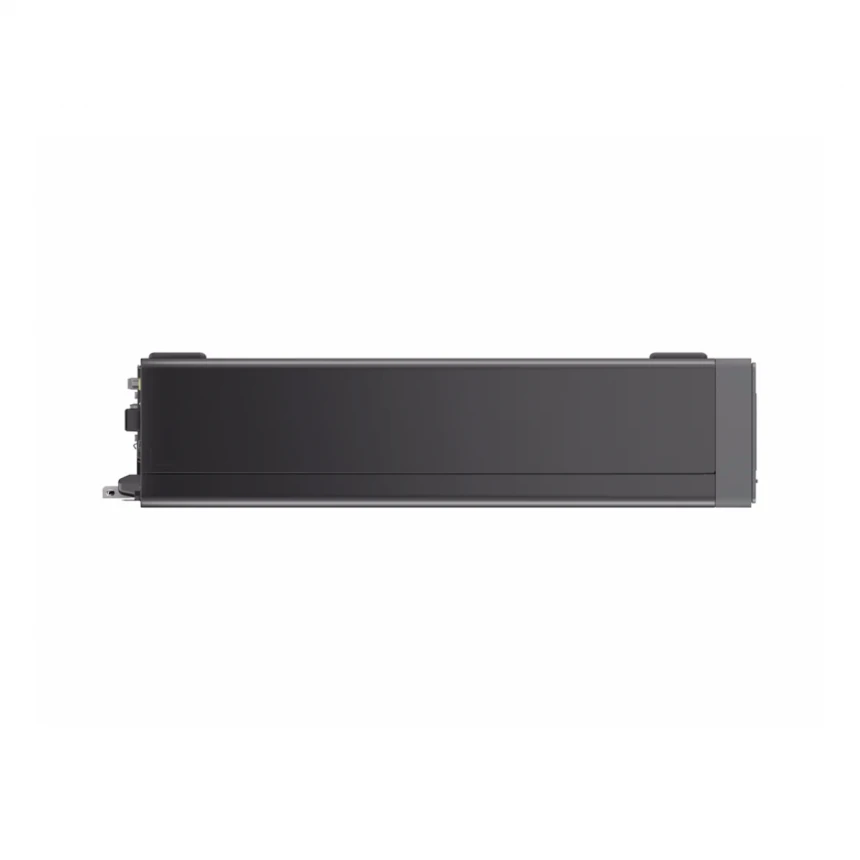 Racunar ThinkCentre neo 30s G5 DOS/i5-13420H/16GB/512GB SSD/USB miš i tastatura SR/crna