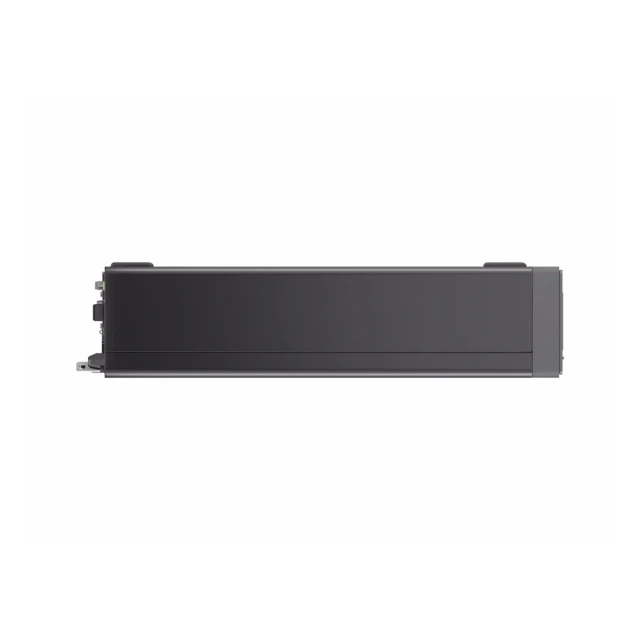 Racunar ThinkCentre neo 30s G5 DOS/i5-13420H/16GB/512GB SSD/USB miš i tastatura SR/crna