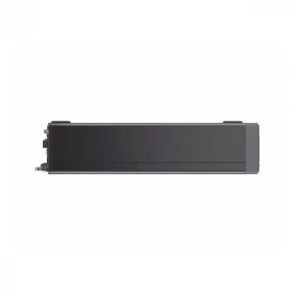 Racunar ThinkCentre neo 30s G5 DOS/i5-13420H/16GB/512GB SSD/USB miš i tastatura SR/crna