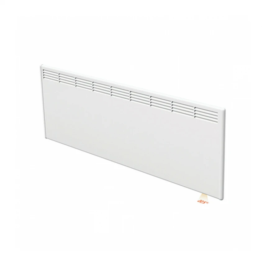 Radijator panel Beha PV20 WiFi