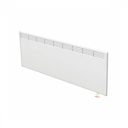 Radijator panel Beha PV20 WiFi