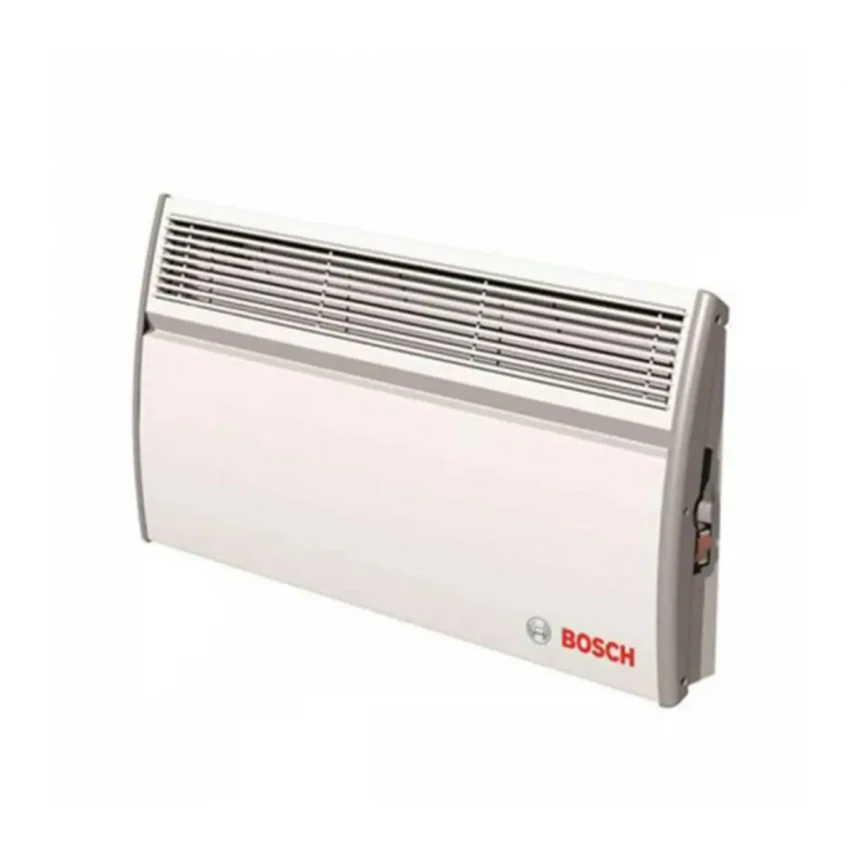 Radijator panel Bosch EC1500-1WI