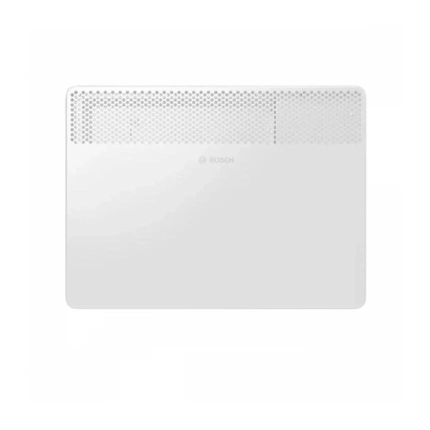 Radijator panel Bosch HC4000-15 redesign