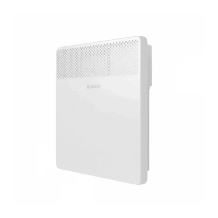 Radijator panel Bosch HC4000-10 redesign