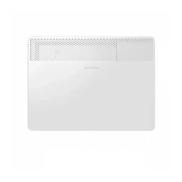 Radijator panel Bosch HC4000-15 redesign