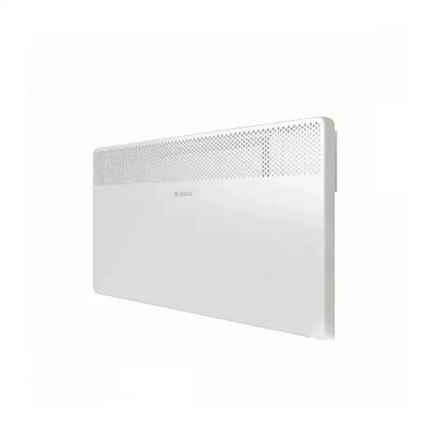 Radijator panel Bosch HC4000-20