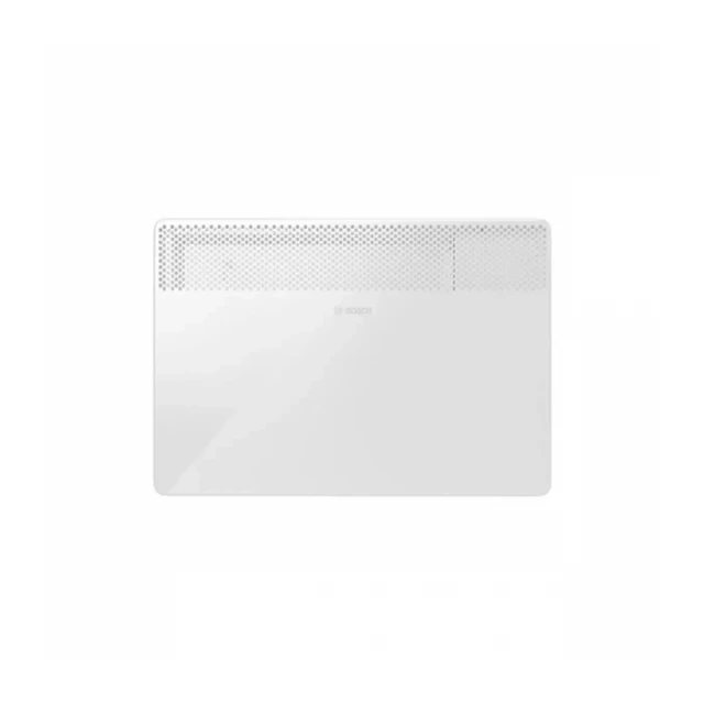 Radijator panel Bosch HC4000-25 redesign