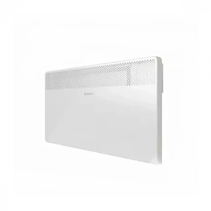 Radijator panel Bosch HC4000-20