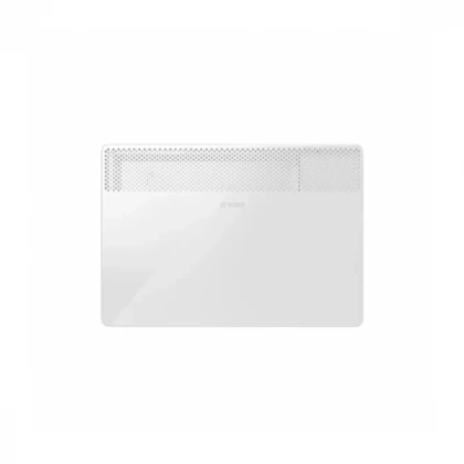 Radijator panel Bosch HC4000-25 redesign