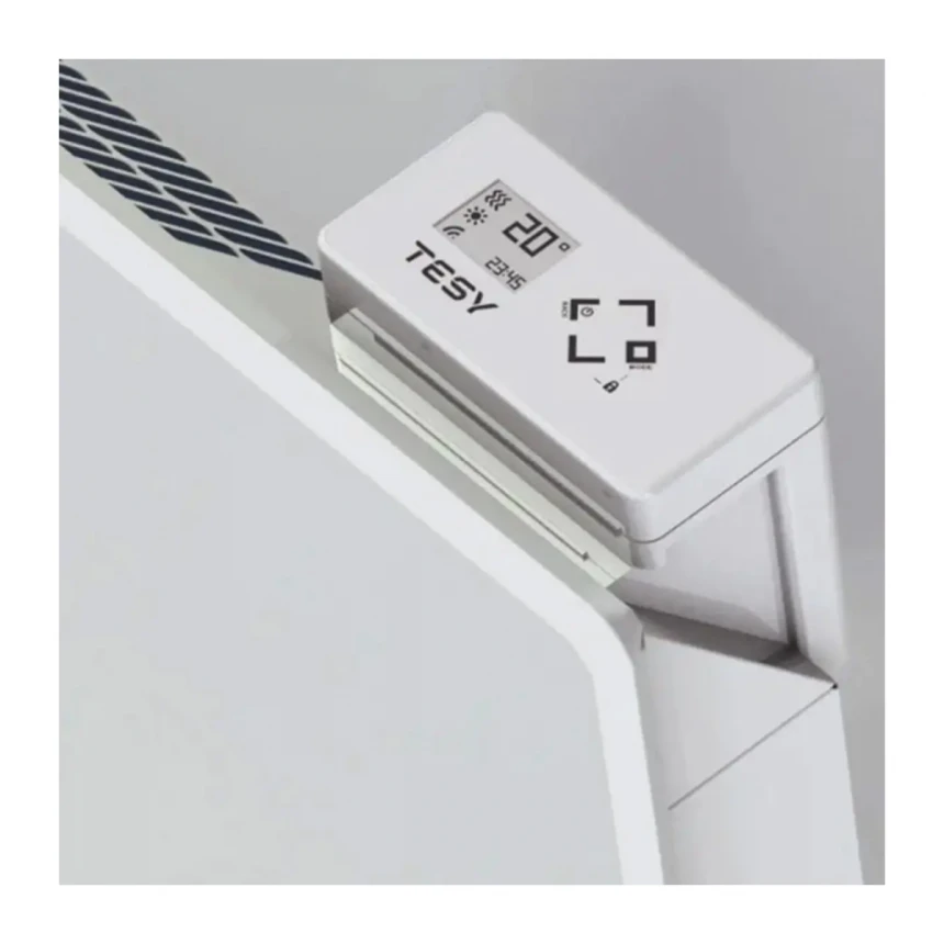 Radijator panel Tesy CN052200EI CLOUD WiFi