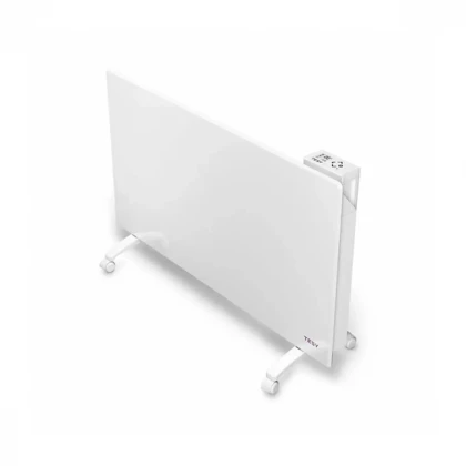 Radijator panel Tesy CN052200EI CLOUD WiFi