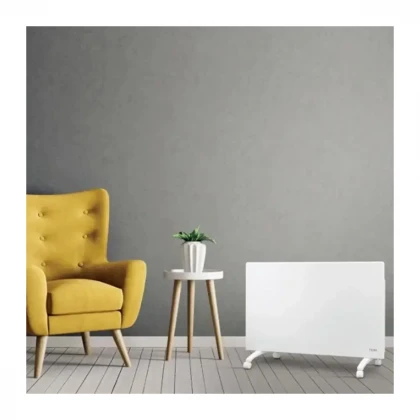 Radijator panel Tesy CN052200EI CLOUD WiFi