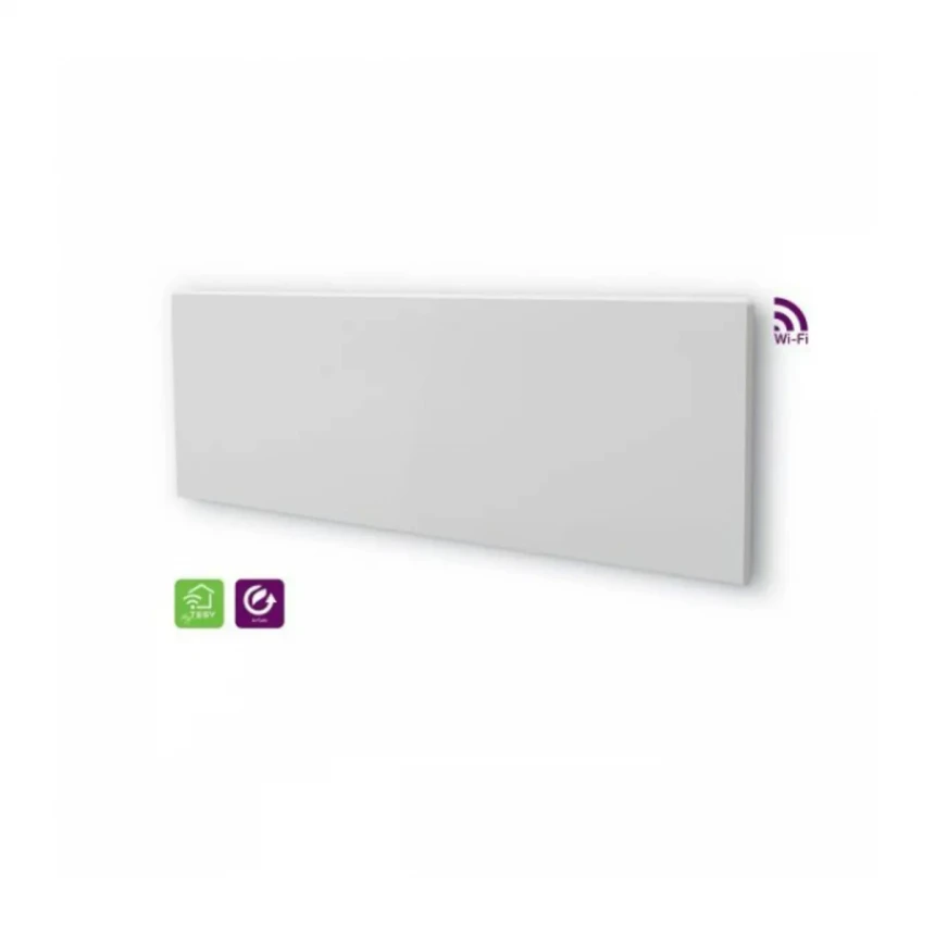 Radijator panel Tesy CN06140EA CLOUD W