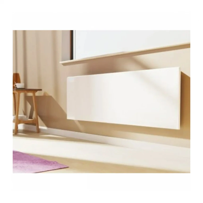 Radijator panel Tesy CN06140EA CLOUD W