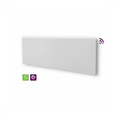 Radijator panel Tesy CN06140EA CLOUD W