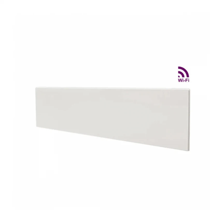 Radijator panel Tesy CN06200EA CLOUD W