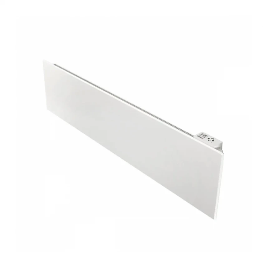 Radijator panel Tesy CN06200EA CLOUD W