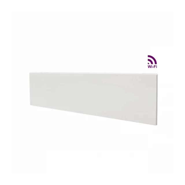 Radijator panel Tesy CN06200EA CLOUD W