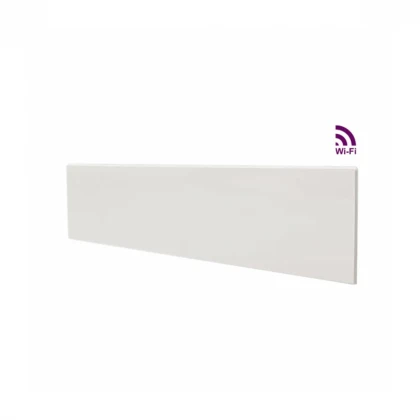 Radijator panel Tesy CN06200EA CLOUD W