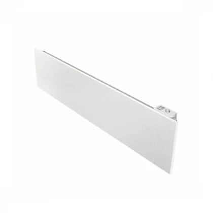 Radijator panel Tesy CN06200EA CLOUD W