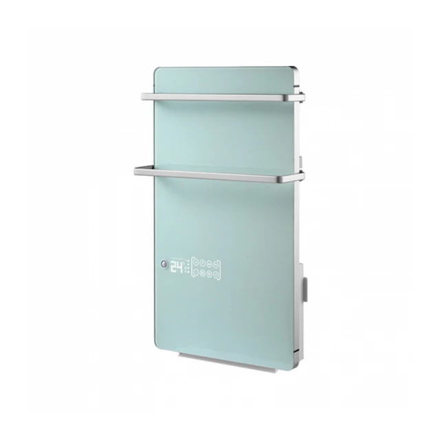 Radijator sušač Tesy GH200W