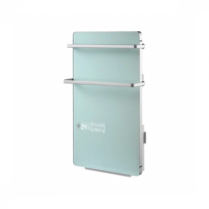 Radijator sušač Tesy GH200W