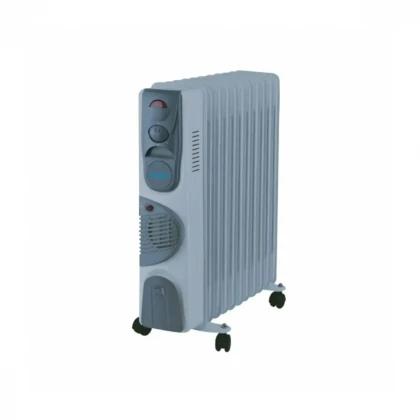 Radijator uljani Vorner VRF11-0579