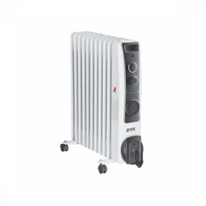 Radijator uljani Vox OHB59F11