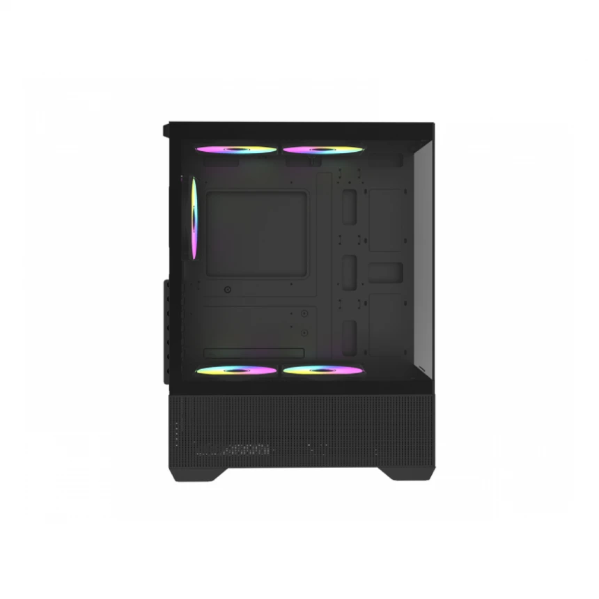 RAIDMAX Kućište INFINITA i802 Air (i802ABS)