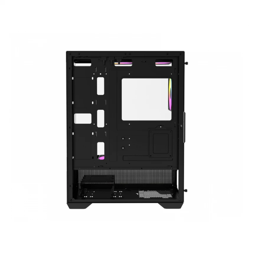 RAIDMAX Kućište INFINITA i802 Air (i802ABS)