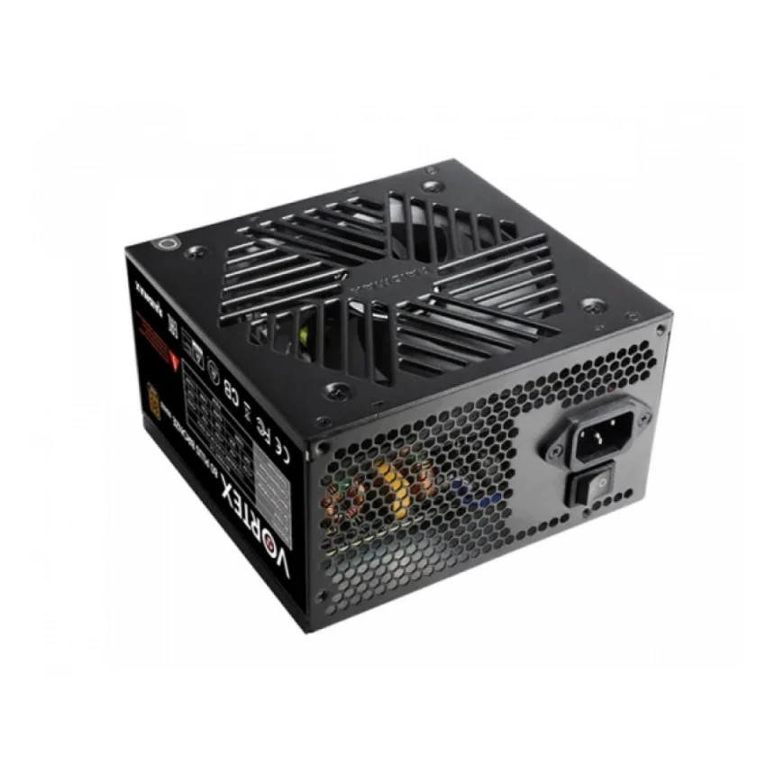 RAIDMAX Napajanje 700W Vortex RX-700AC-V 80PLUS BRONZE