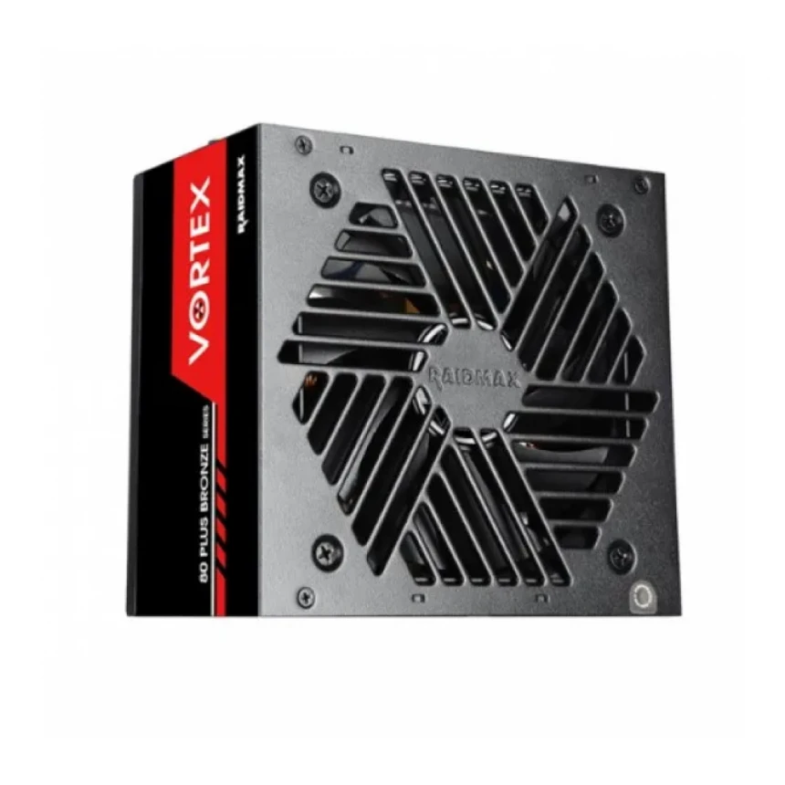 RAIDMAX Napajanje 700W Vortex RX-700AC-V 80PLUS BRONZE