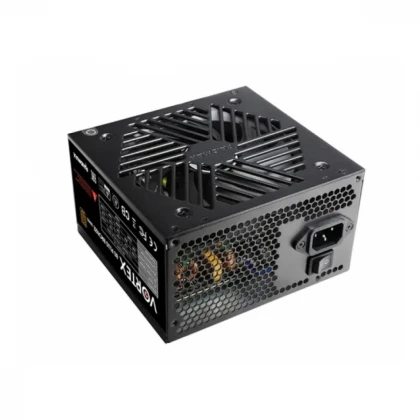 RAIDMAX Napajanje 700W Vortex RX-700AC-V 80PLUS BRONZE 