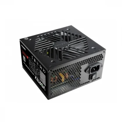 RAIDMAX Napajanje 800W Vortex RX-800AC-V 80PLUS WHITE 