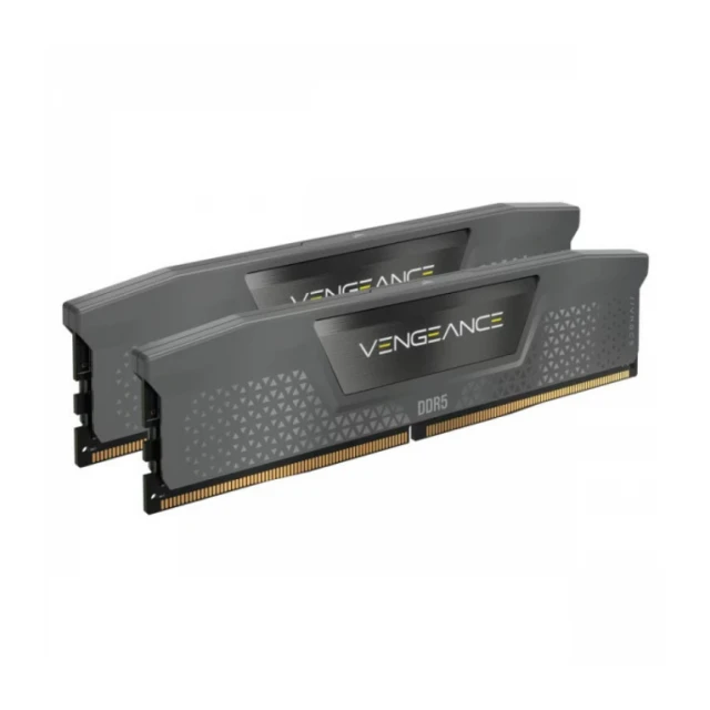 RAM Corsair VENGEANCE DDR5 16GB (2x8GB) 5200MT/s CL40 CMK16GX5M2B5200Z40