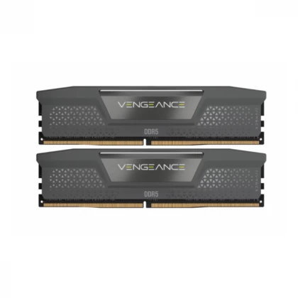 RAM Corsair Vengeance DDR5 16GB (2x8GB) 6000MHz CL40 CMK16GX5M2B5600Z40