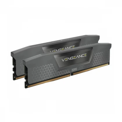 RAM Corsair VENGEANCE DDR5 16GB (2x8GB) 5200MT/s CL40 CMK16GX5M2B5200Z40