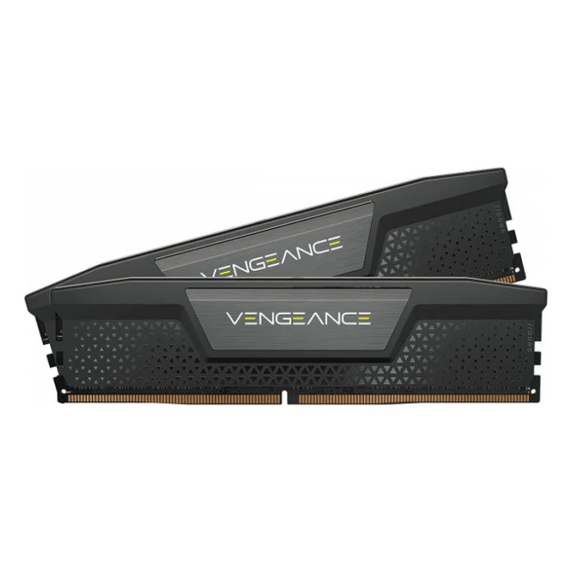 RAM Corsair Vengeance DDR5 64GB (2x32GB) 6000MHz CMK64GX5M2D6000C40