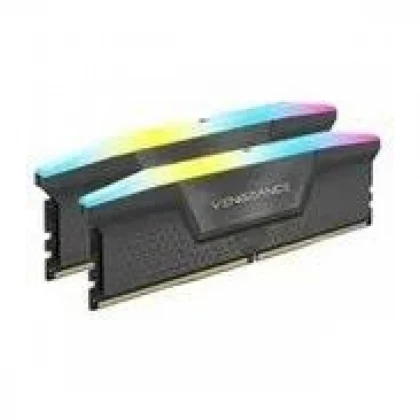 RAM Corsair Vengeance DDR5 64GB (2x32GB) 5600MHz CMH64GX5M2D5600Z40