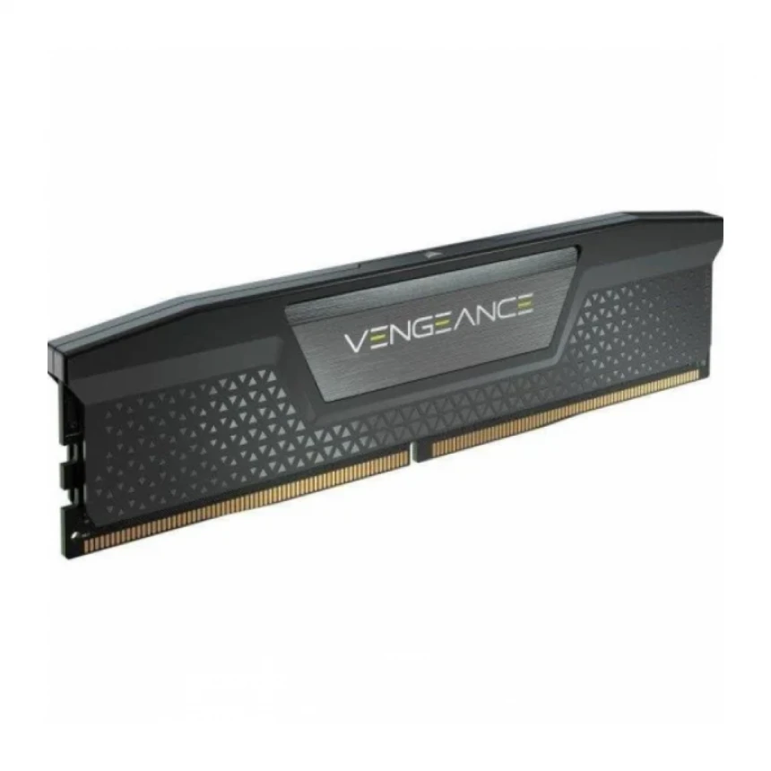 RAM Corsair Vengeance DDR5 8GB 5200MHz CMK8GX5M1B5200C40