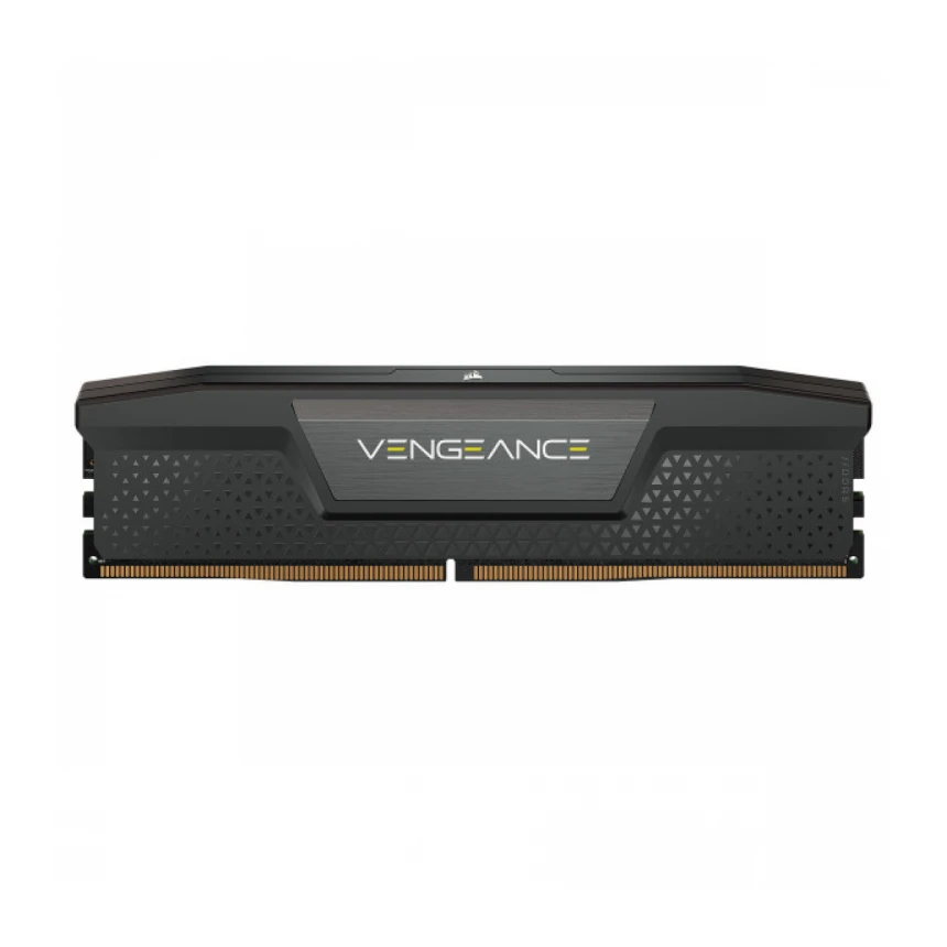 RAM Corsair VENGEANCE DDR5 8GB 5200MT/s CL40 CMK5X8G1A52Z40B2 Bulk